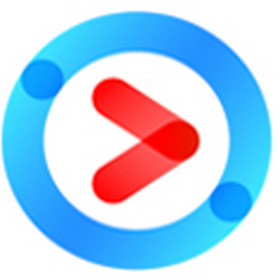 优酷pc官方客户端v7.9.0.12166 最新版