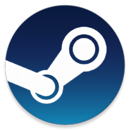 掌上steam下载手机客户端v3.9.2 最新安卓版