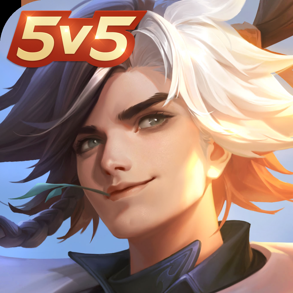 曙光英雄微信版下载最新版v1.1.3.0.26 官方版